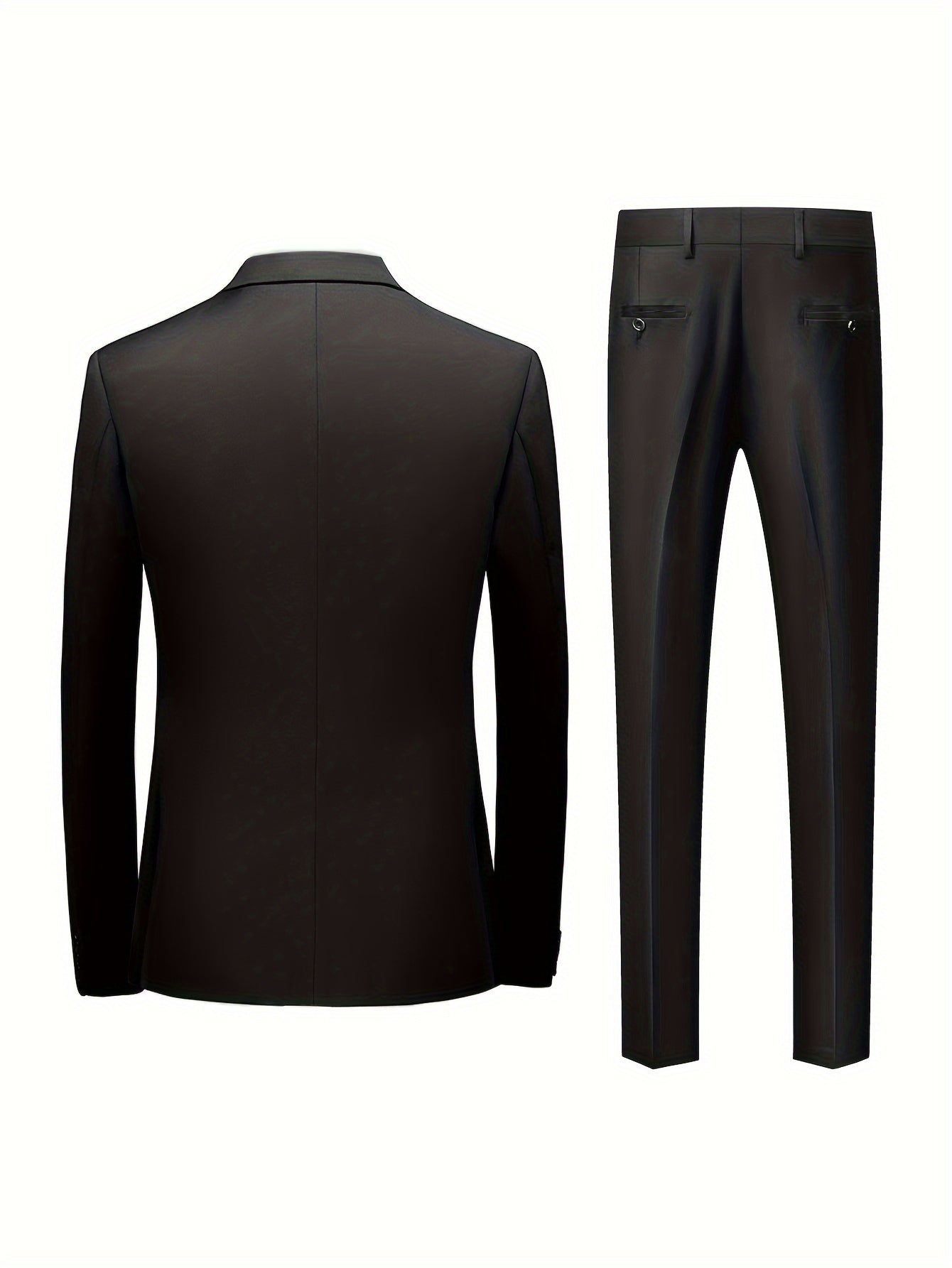 FRANK™ | MODERNE HERREKOSTUME