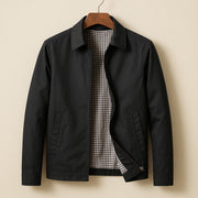 FRANK™ | Harrington-jakke