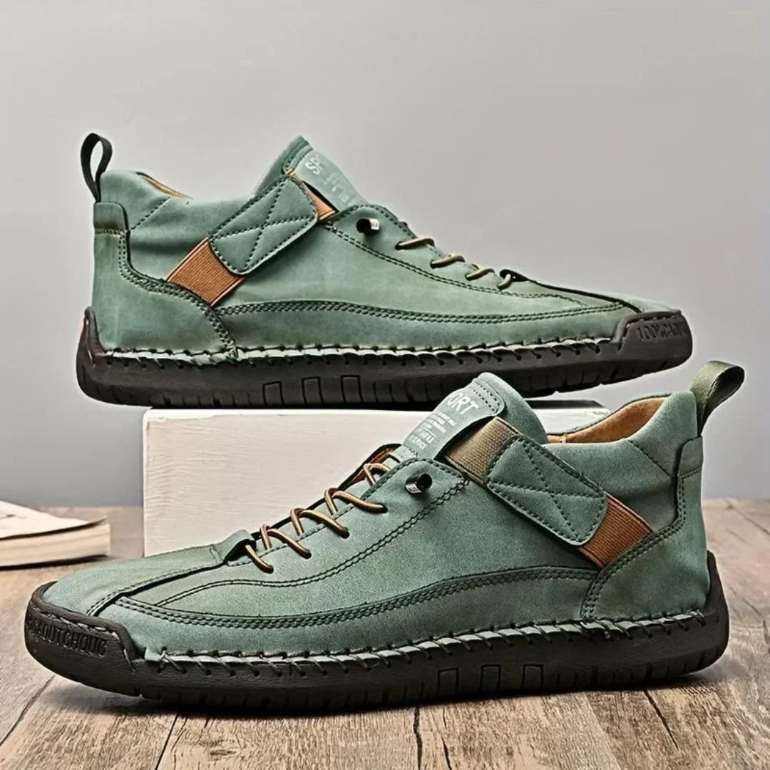 FRANK™ | BY-SNEAKERS