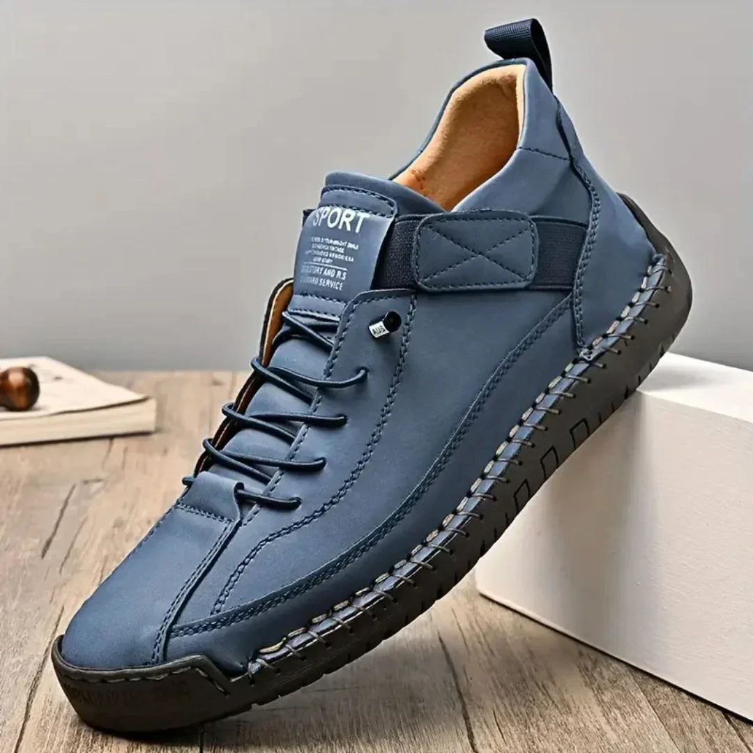 FRANK™ | BY-SNEAKERS