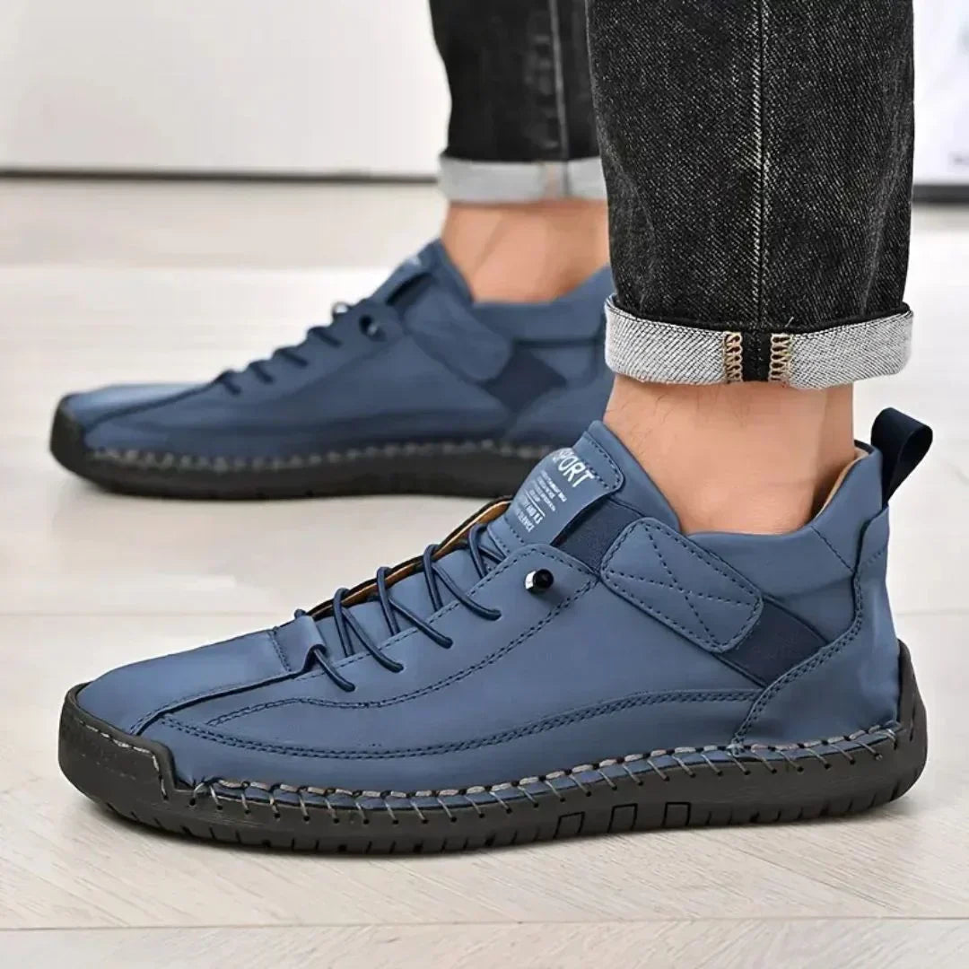 FRANK™ | BY-SNEAKERS