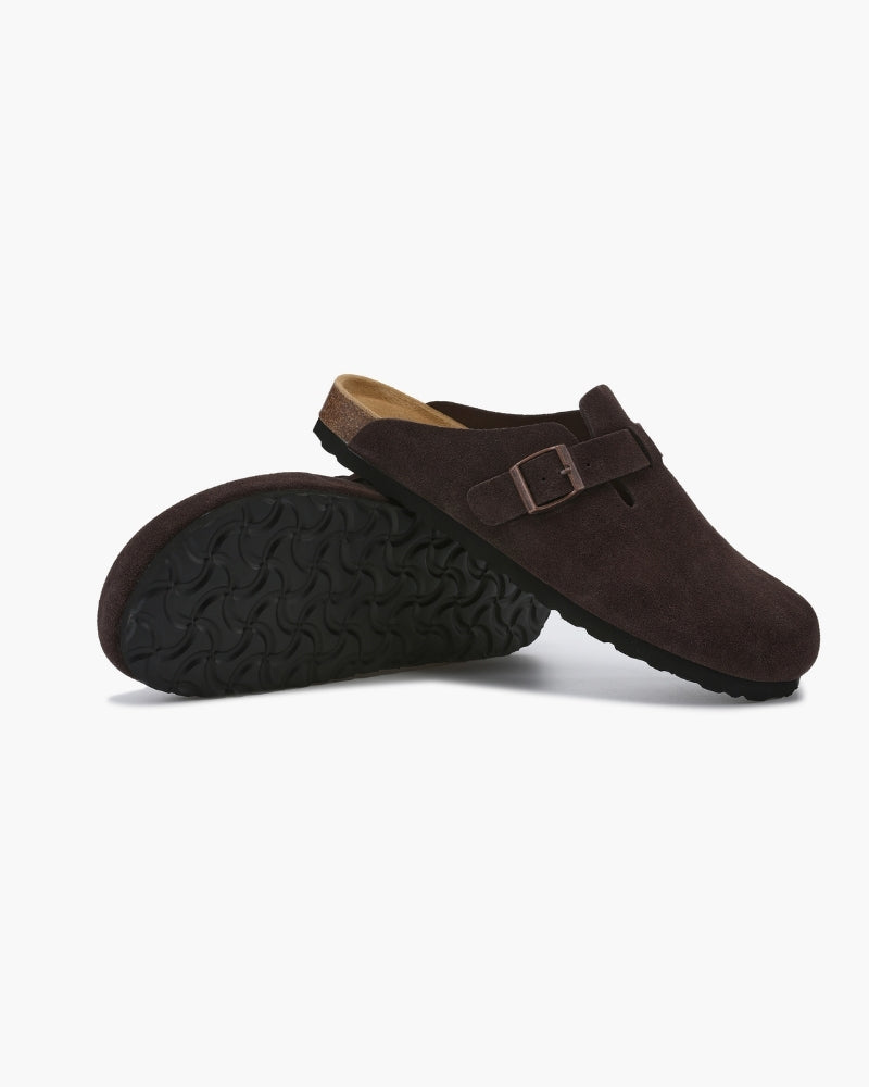 FRANK™ | CLOGS I RUSKIND