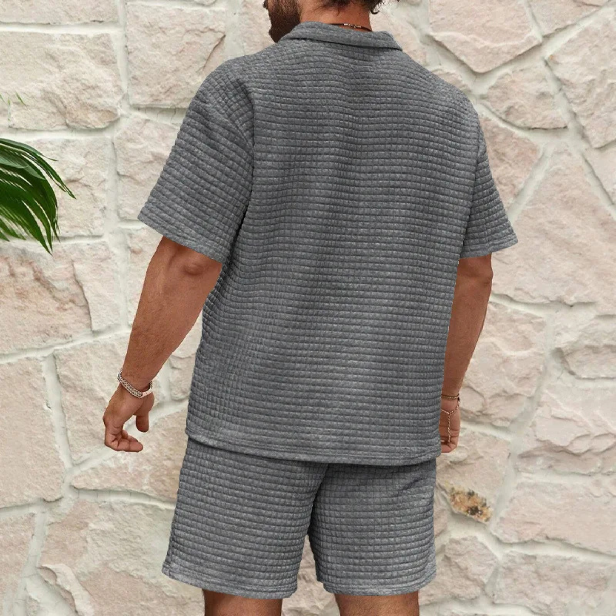 FRANK™ | Sommer-sæt