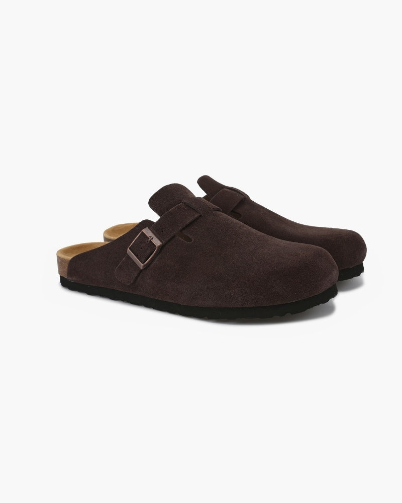 FRANK™ | CLOGS I RUSKIND