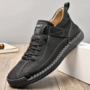 FRANK™ | BY-SNEAKERS