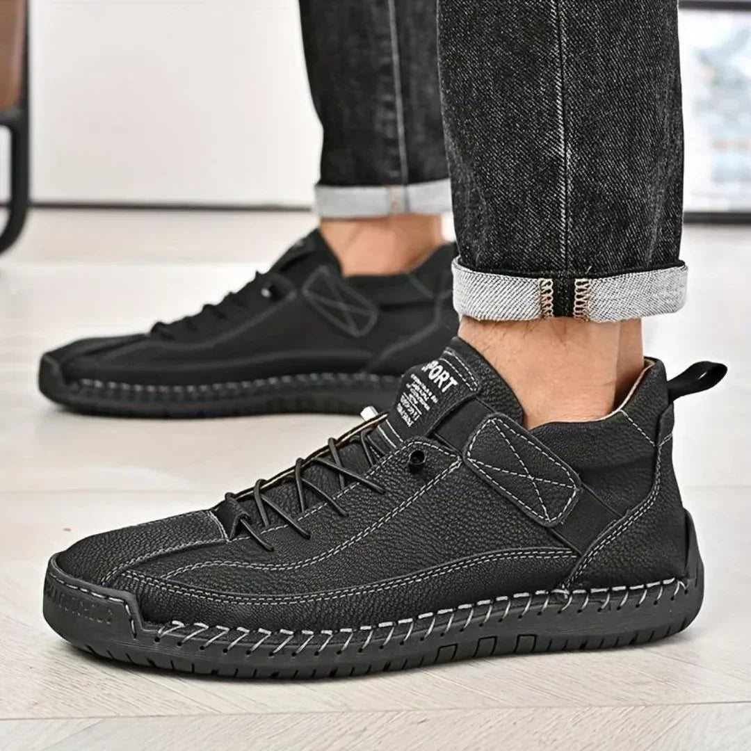 FRANK™ | BY-SNEAKERS