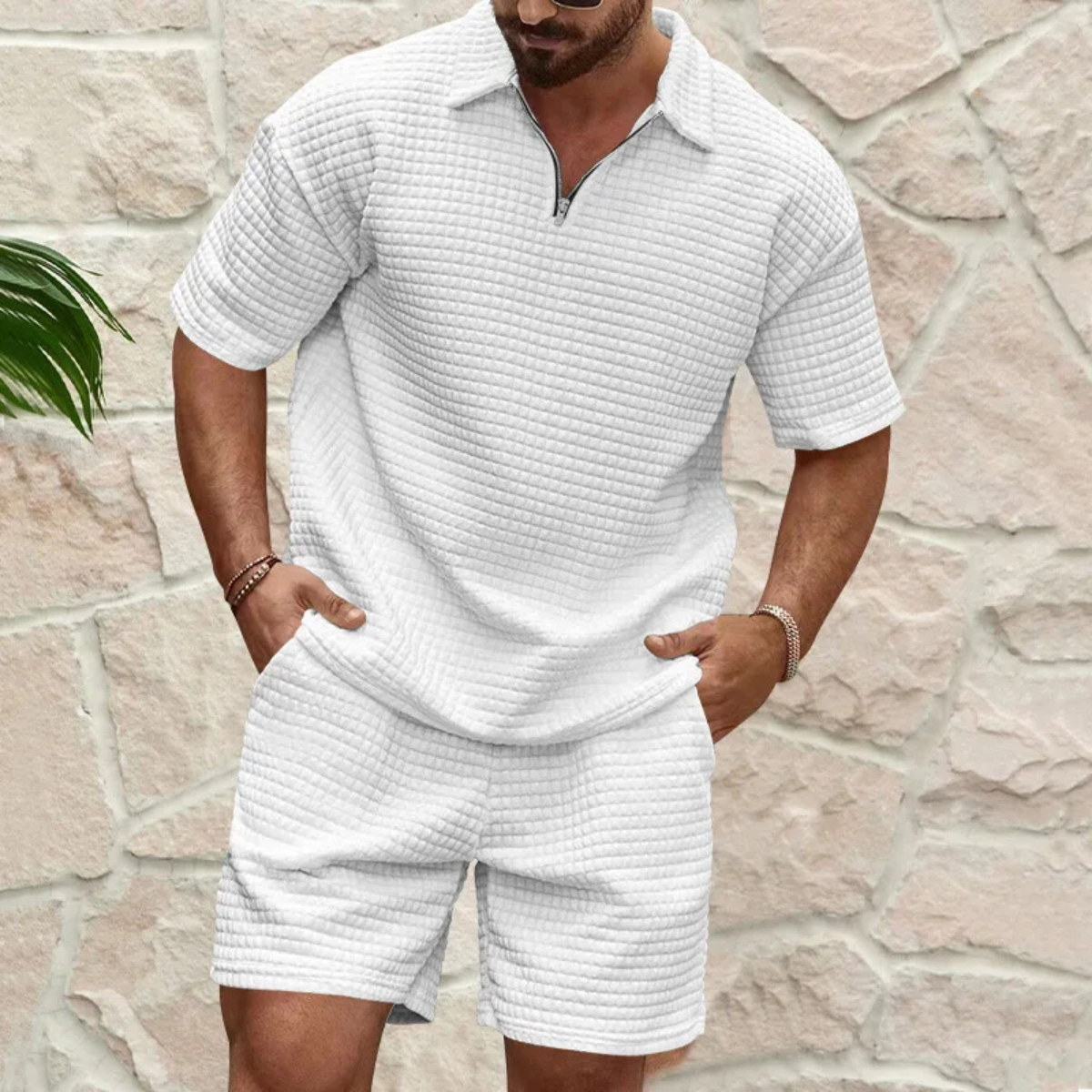 FRANK™ | Sommer-sæt