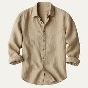 FRANK™ | Vintage-linned