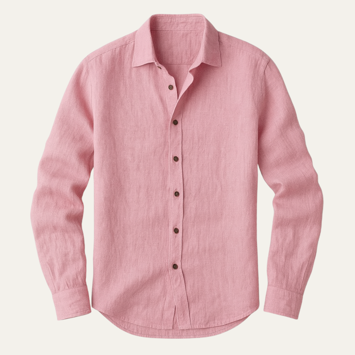 FRANK™ | Vintage-linned