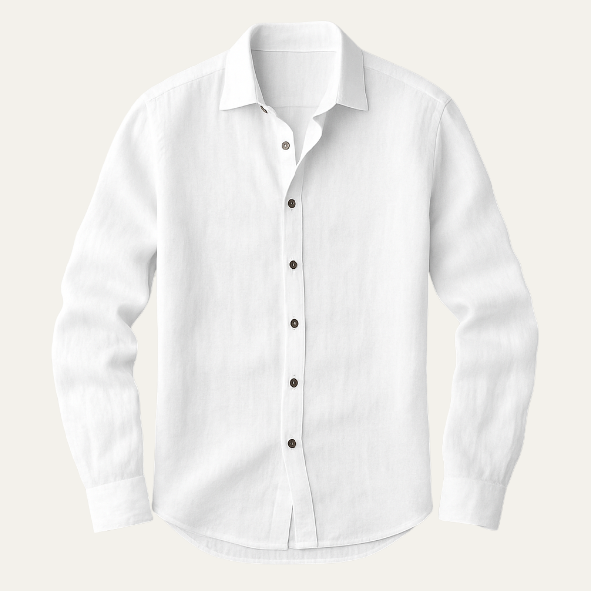 FRANK™ | Vintage-linned