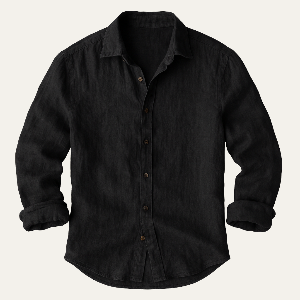 FRANK™ | Vintage-linned