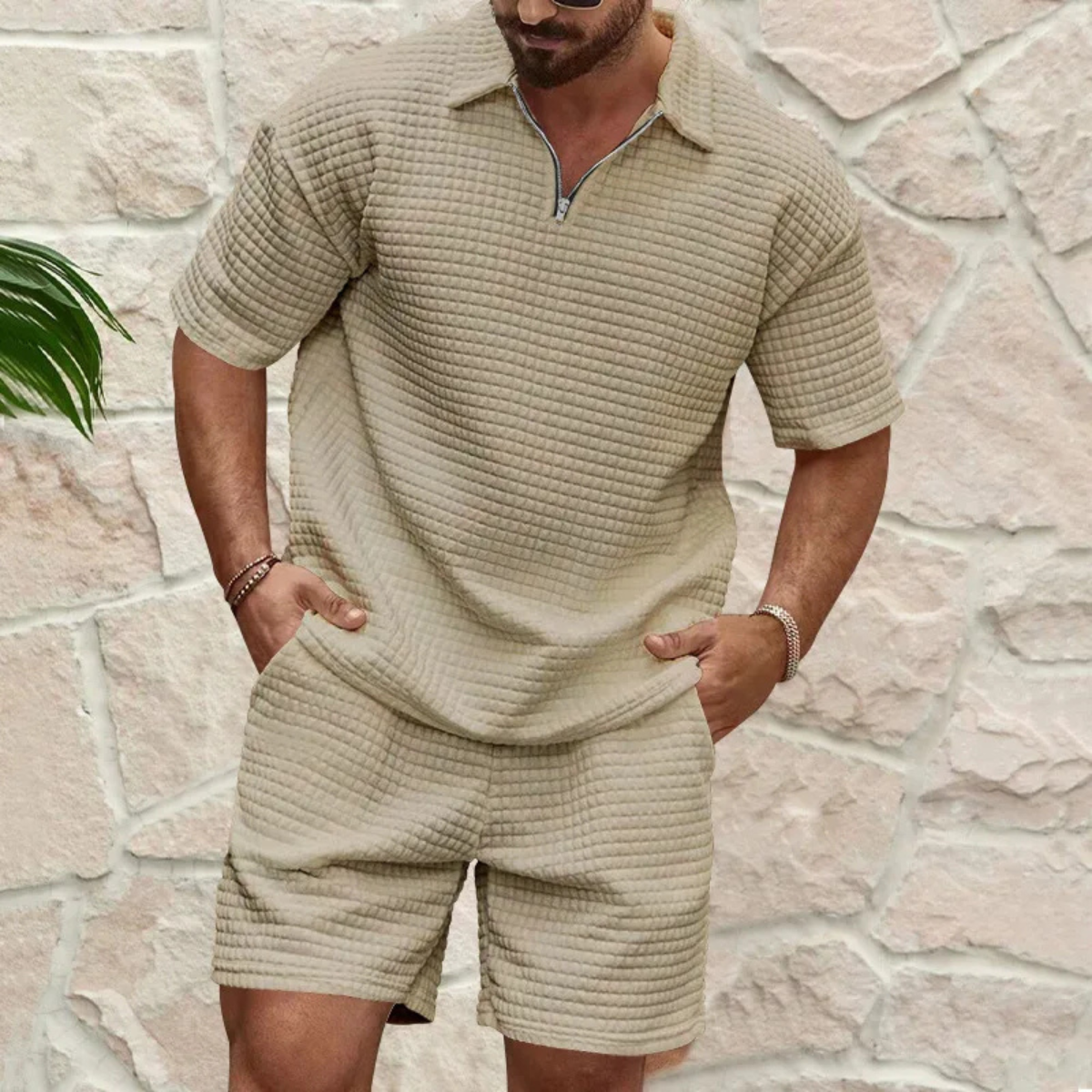 FRANK™ | Sommer-sæt