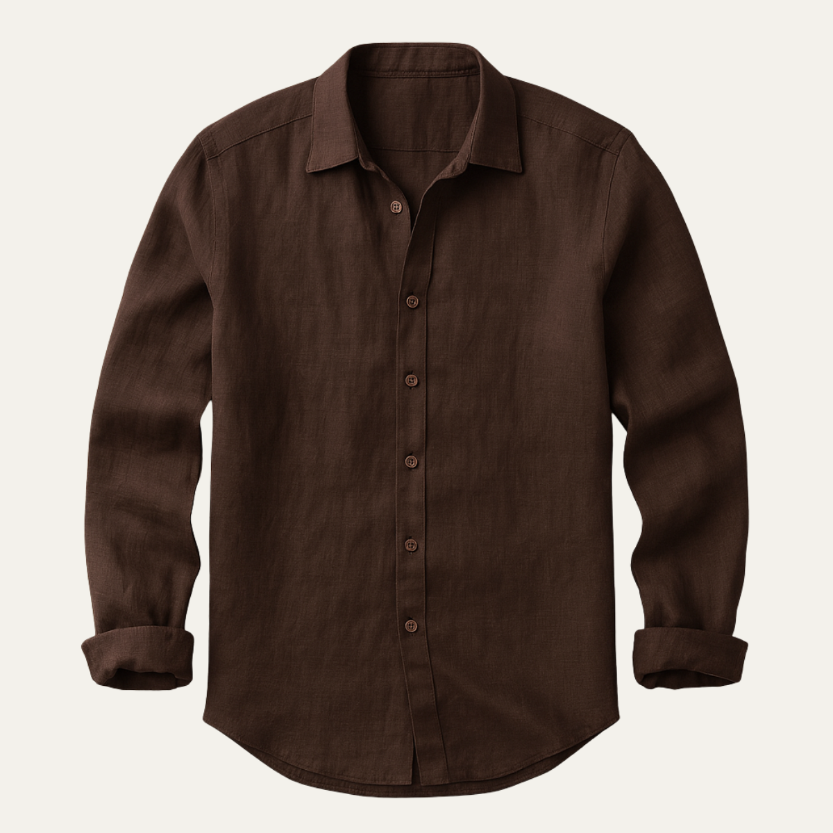 FRANK™ | Vintage-linned