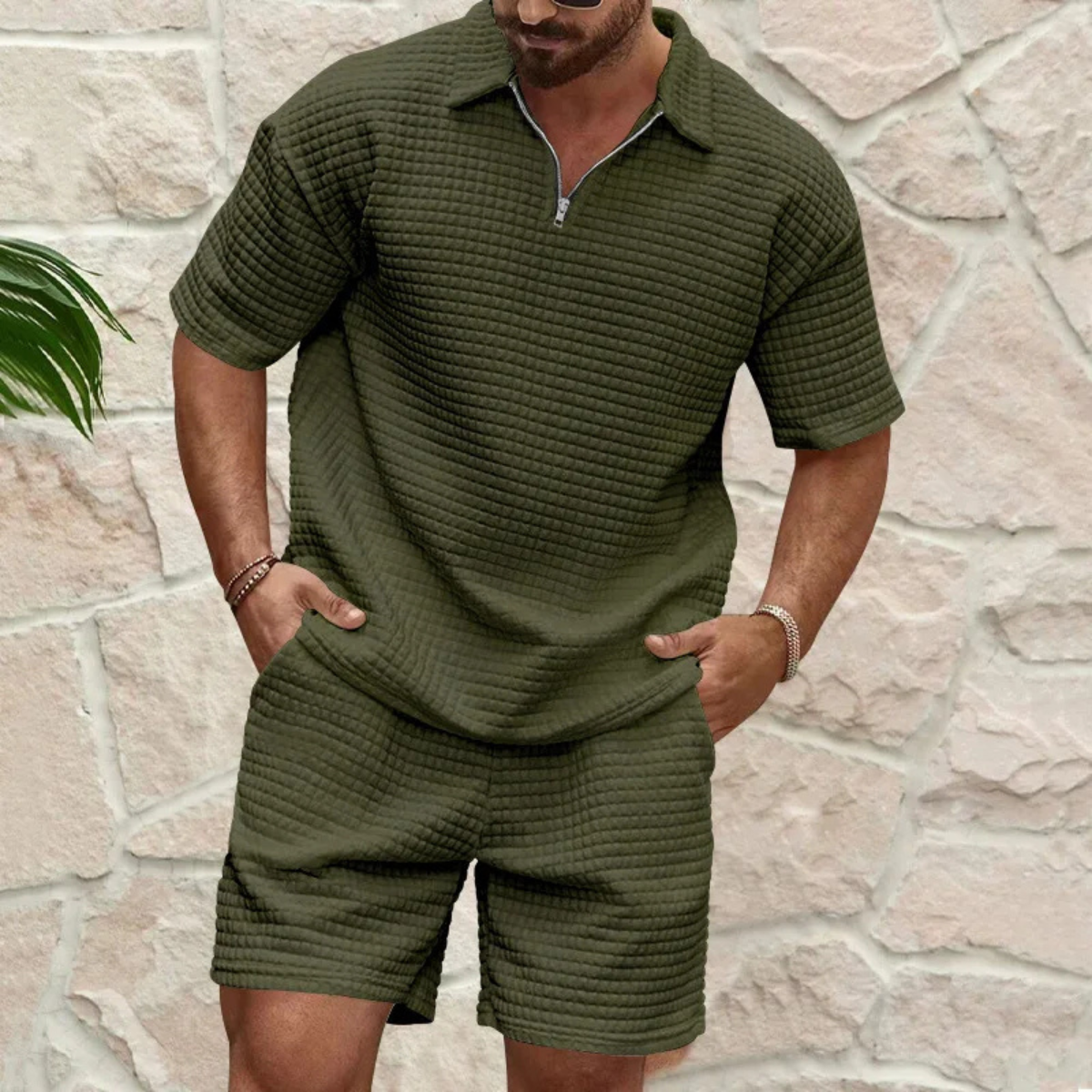 FRANK™ | Sommer-sæt