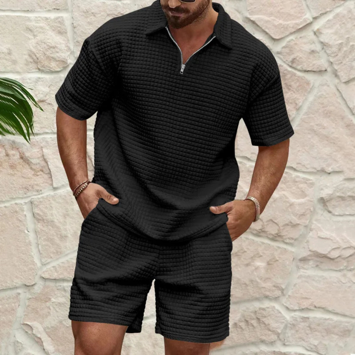 FRANK™ | Sommer-sæt