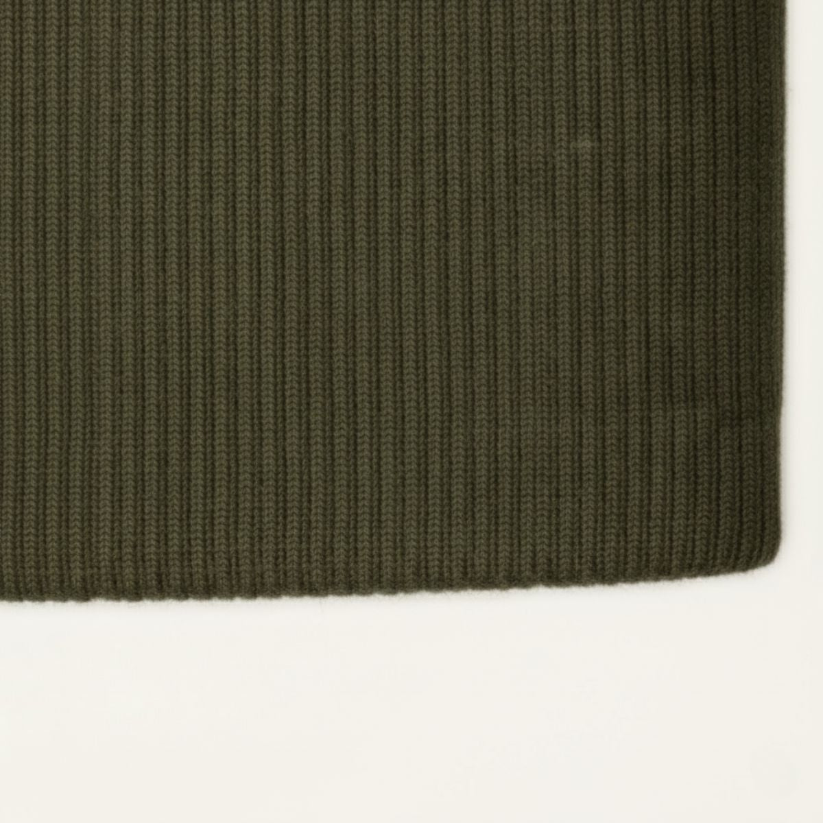 FRANK™ | Zip-strik