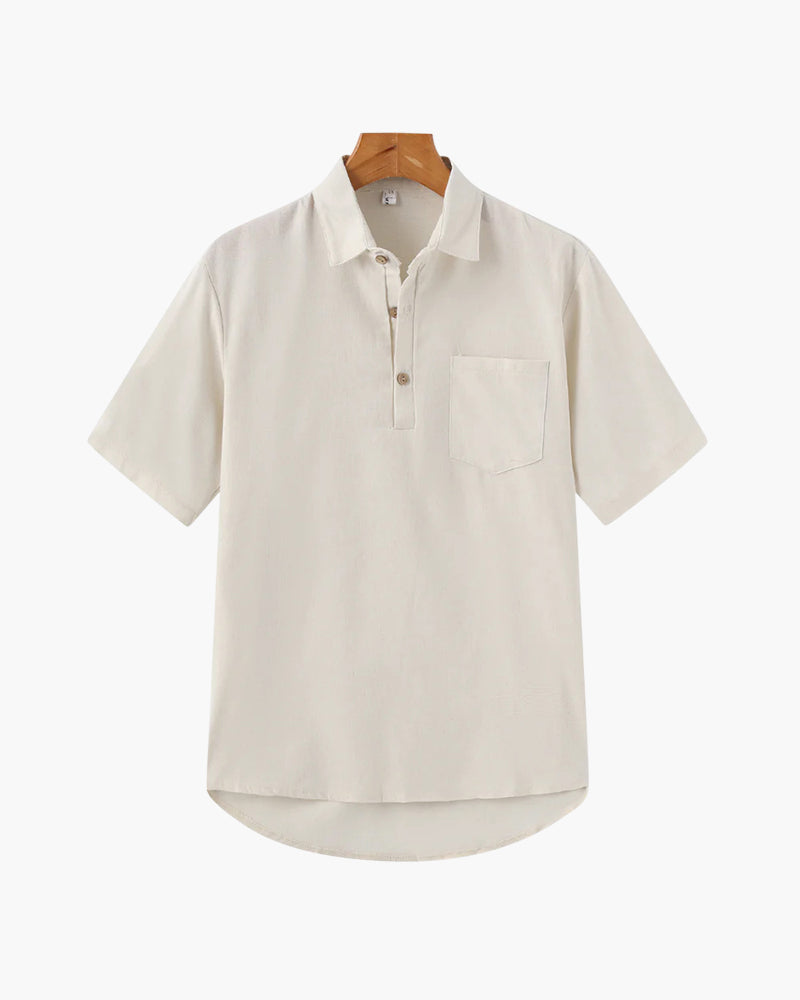 FRANK | LINNEPOLO