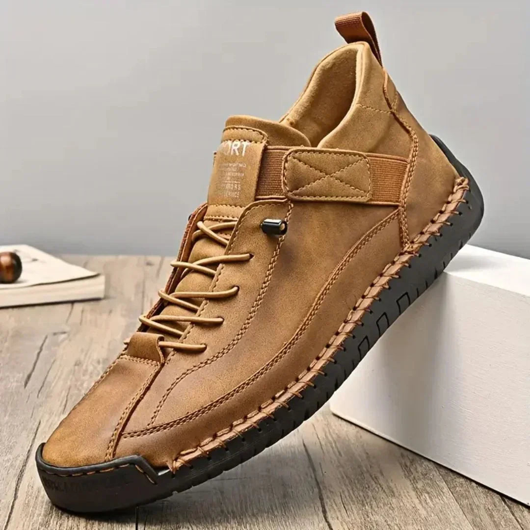 FRANK™ | BY-SNEAKERS