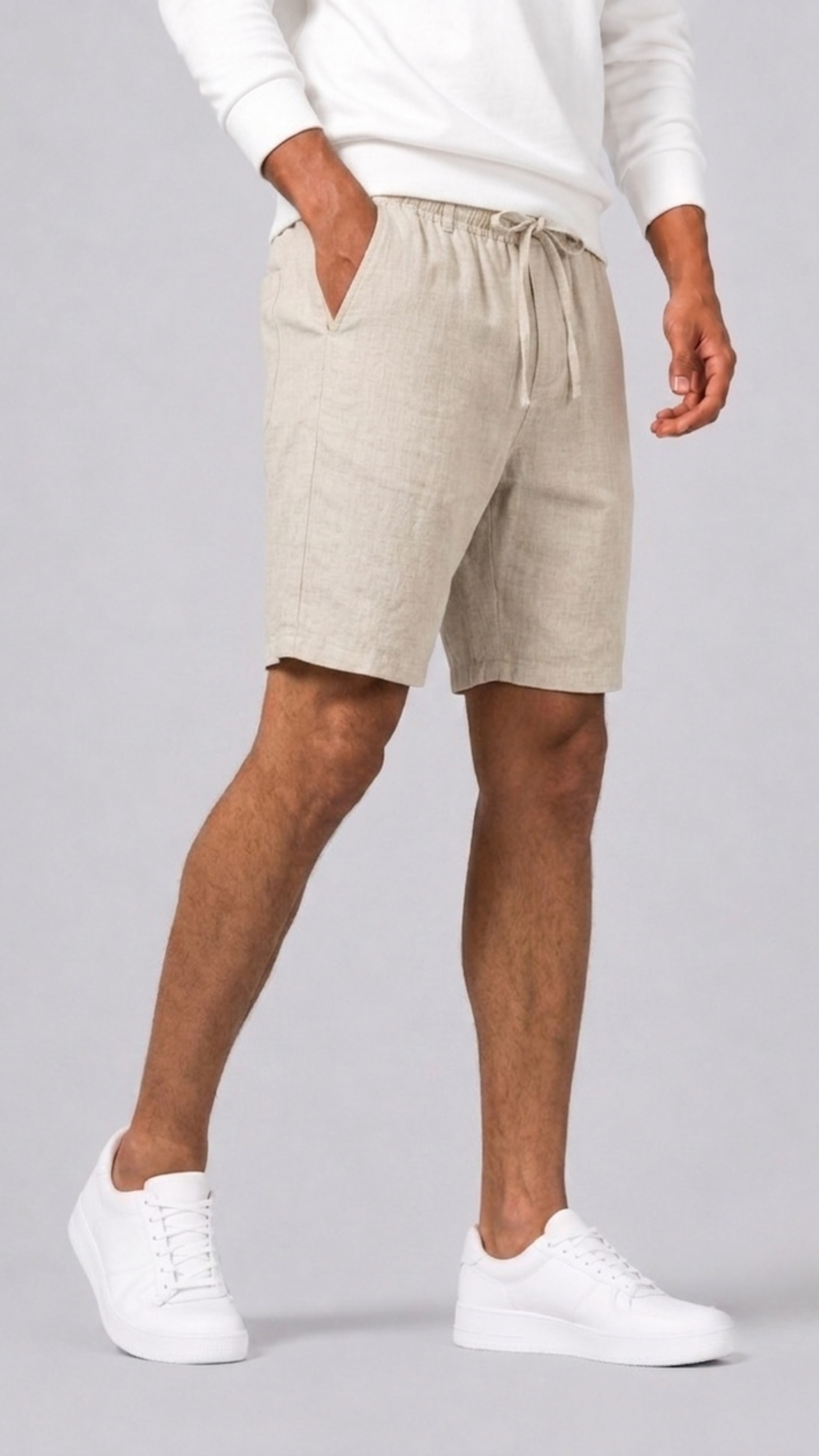 FRANK™ | Strandshorts