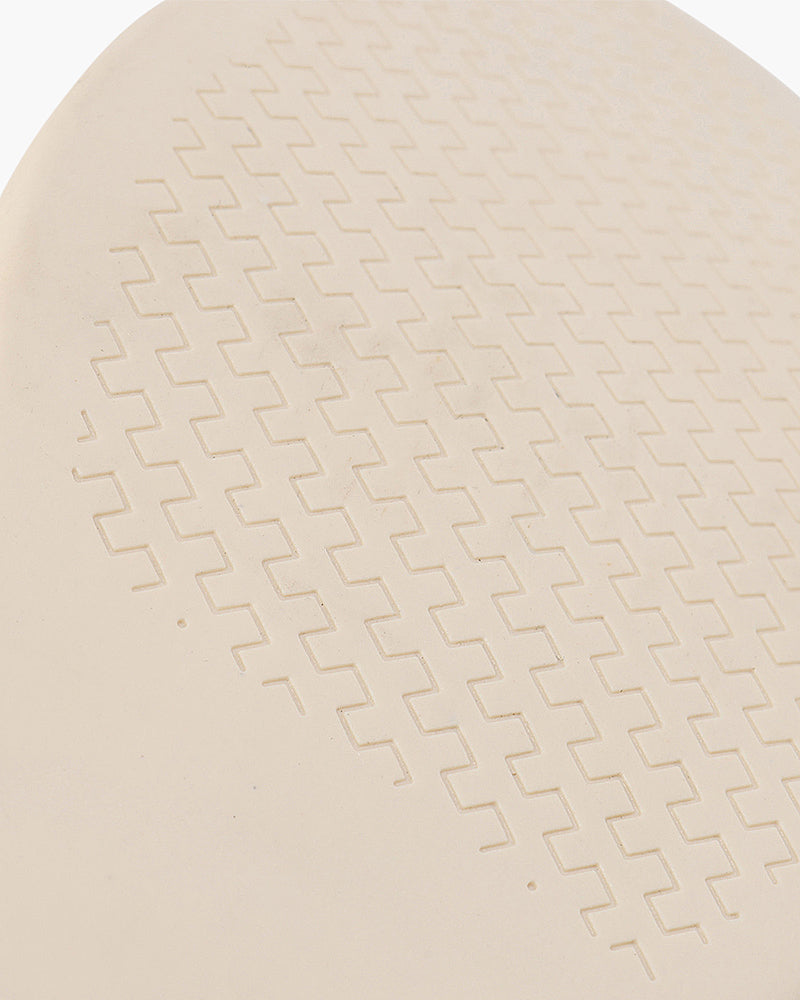 FRANK™ | LOAFERS I RUSKIND