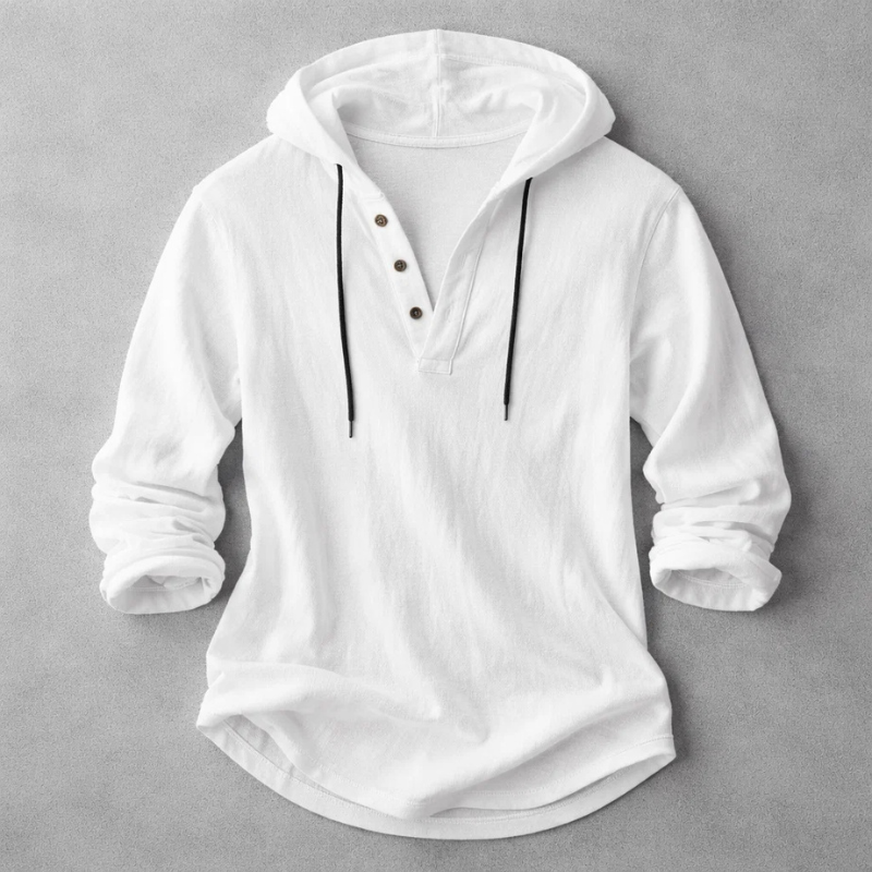 FRANK | ELEGANT HETTEBLUSE