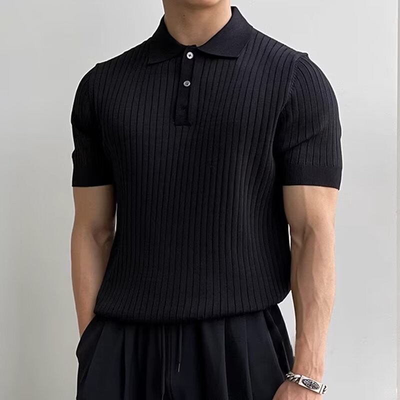 FRANK™ | Polo i bomuld