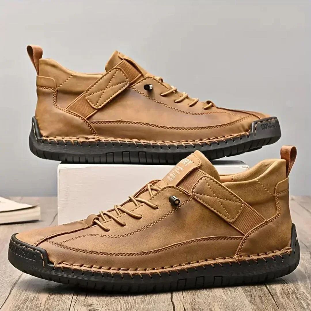 FRANK™ | BY-SNEAKERS