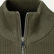 FRANK™ | Zip-strik