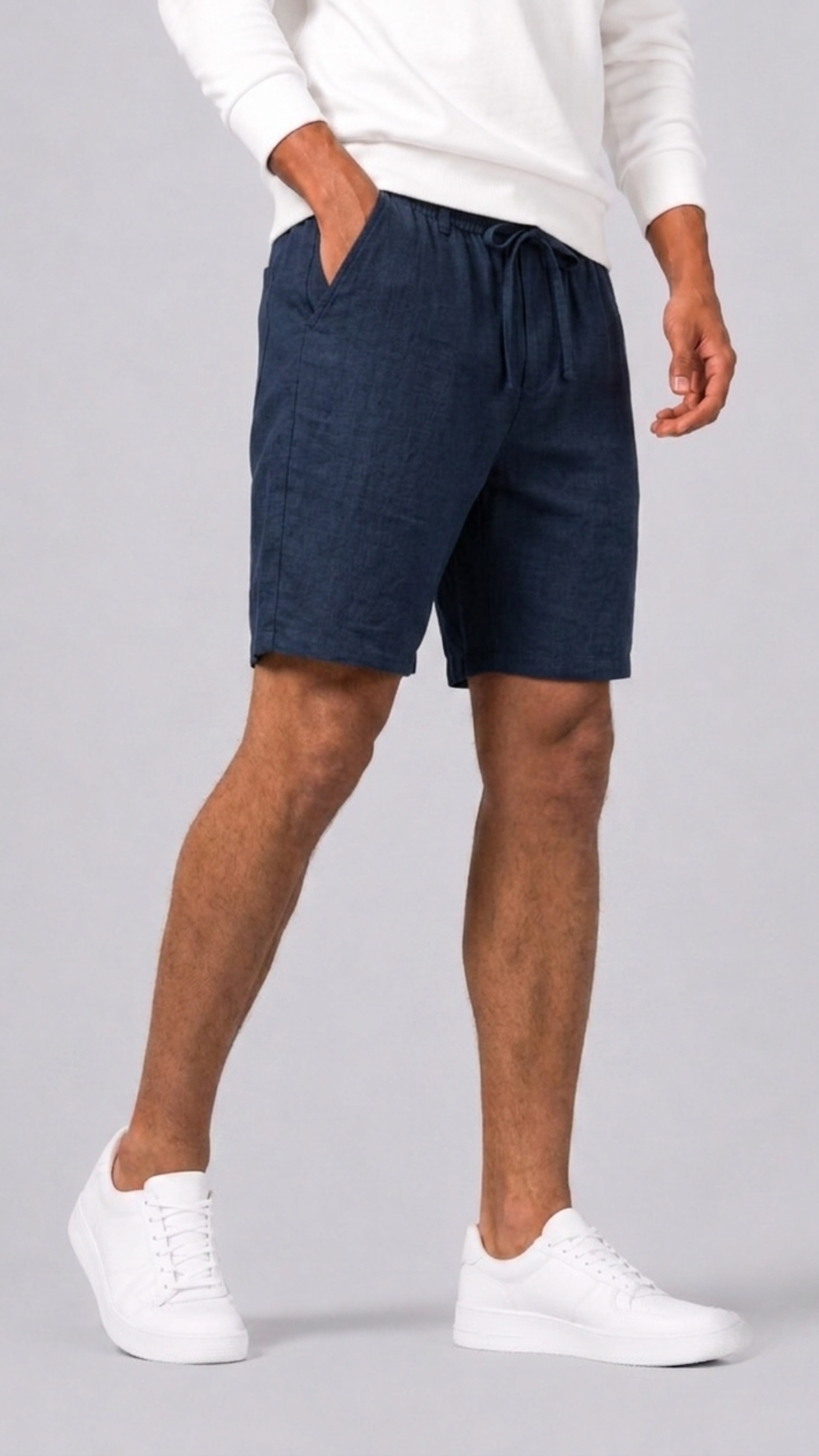 FRANK™ | Strandshorts