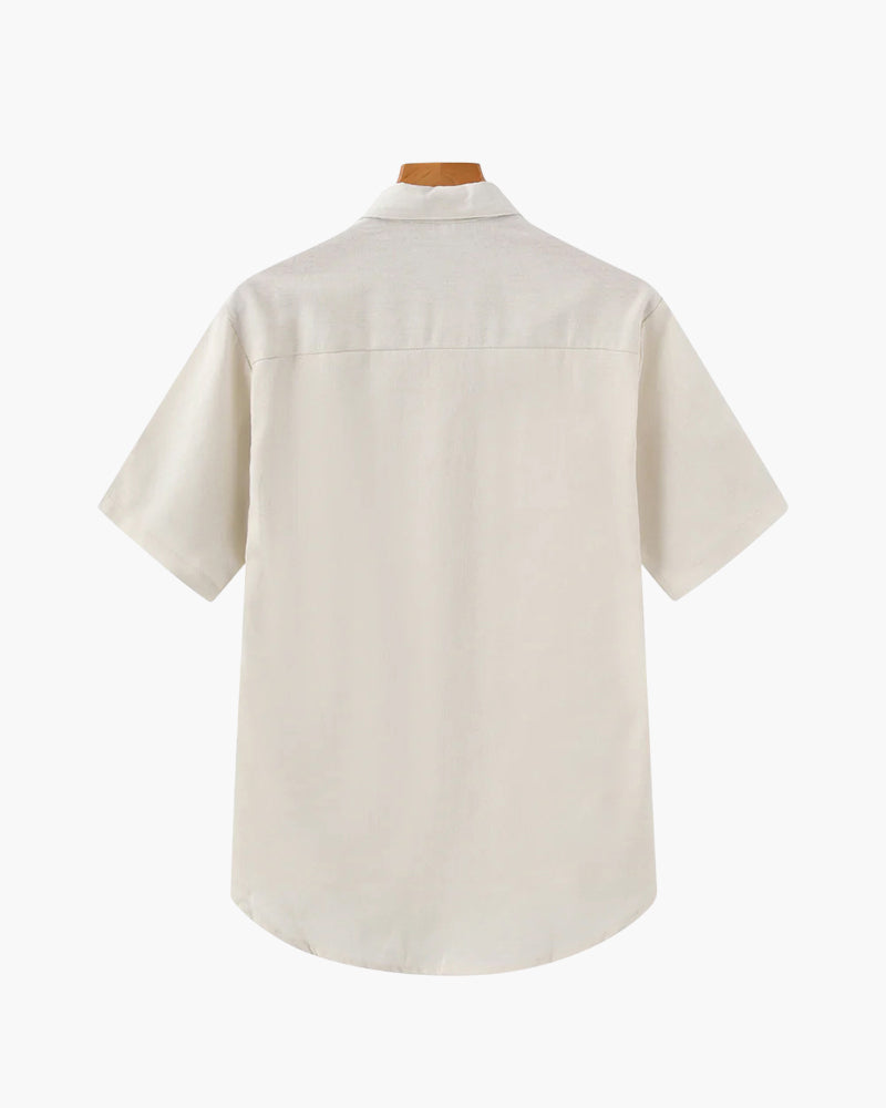 FRANK | LINNEPOLO