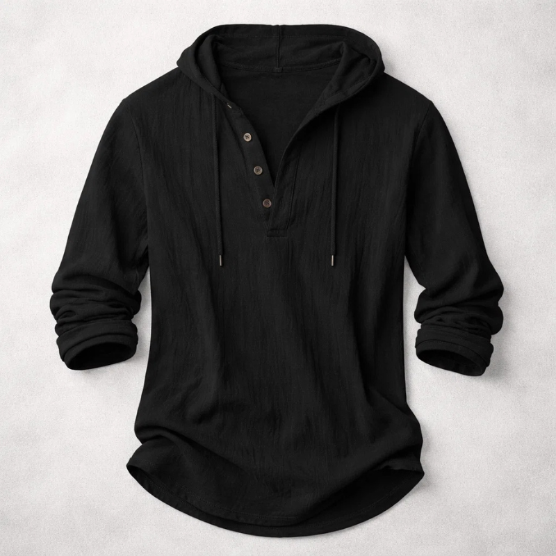 FRANK | ELEGANT HETTEBLUSE