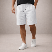 FRANK™ | Linnedshorts