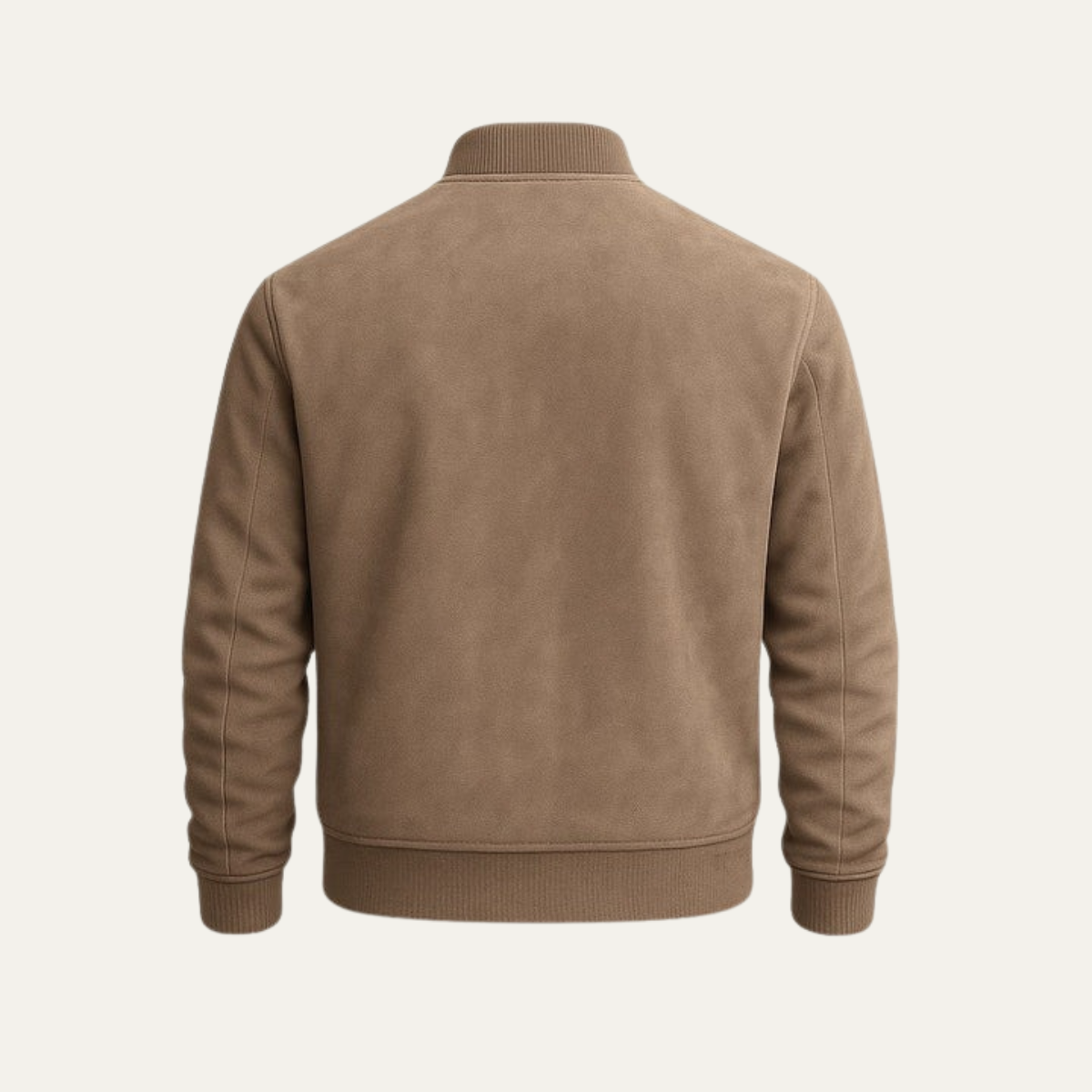 FRANK™ | Ruskindsjakke