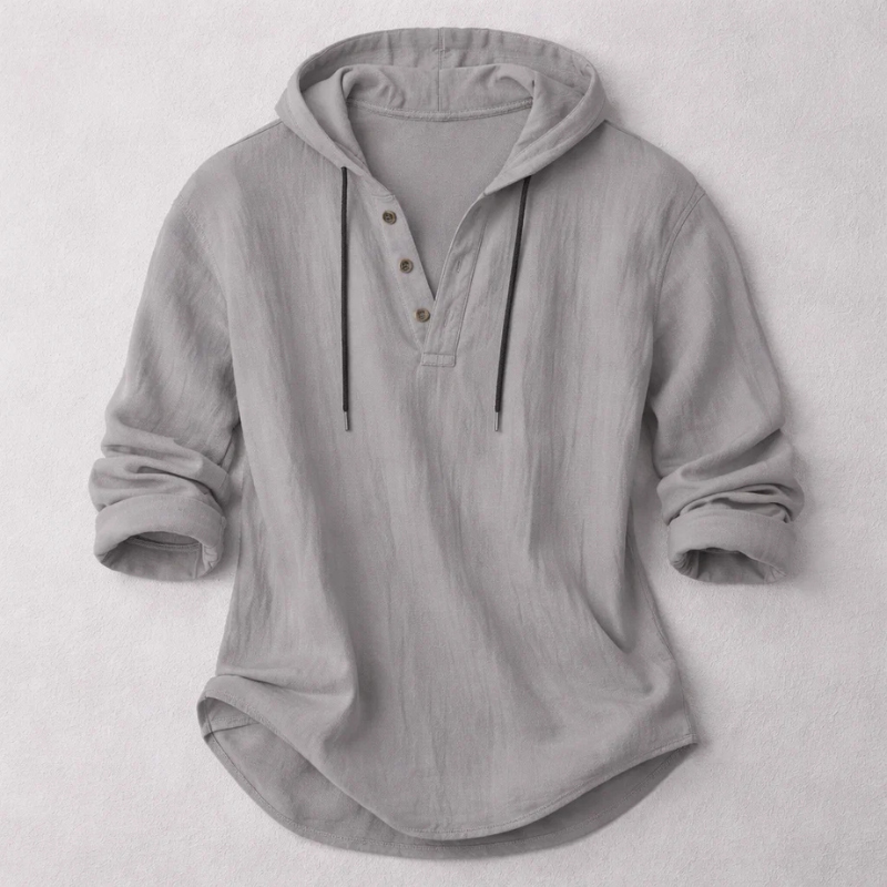 FRANK | ELEGANT HETTEBLUSE