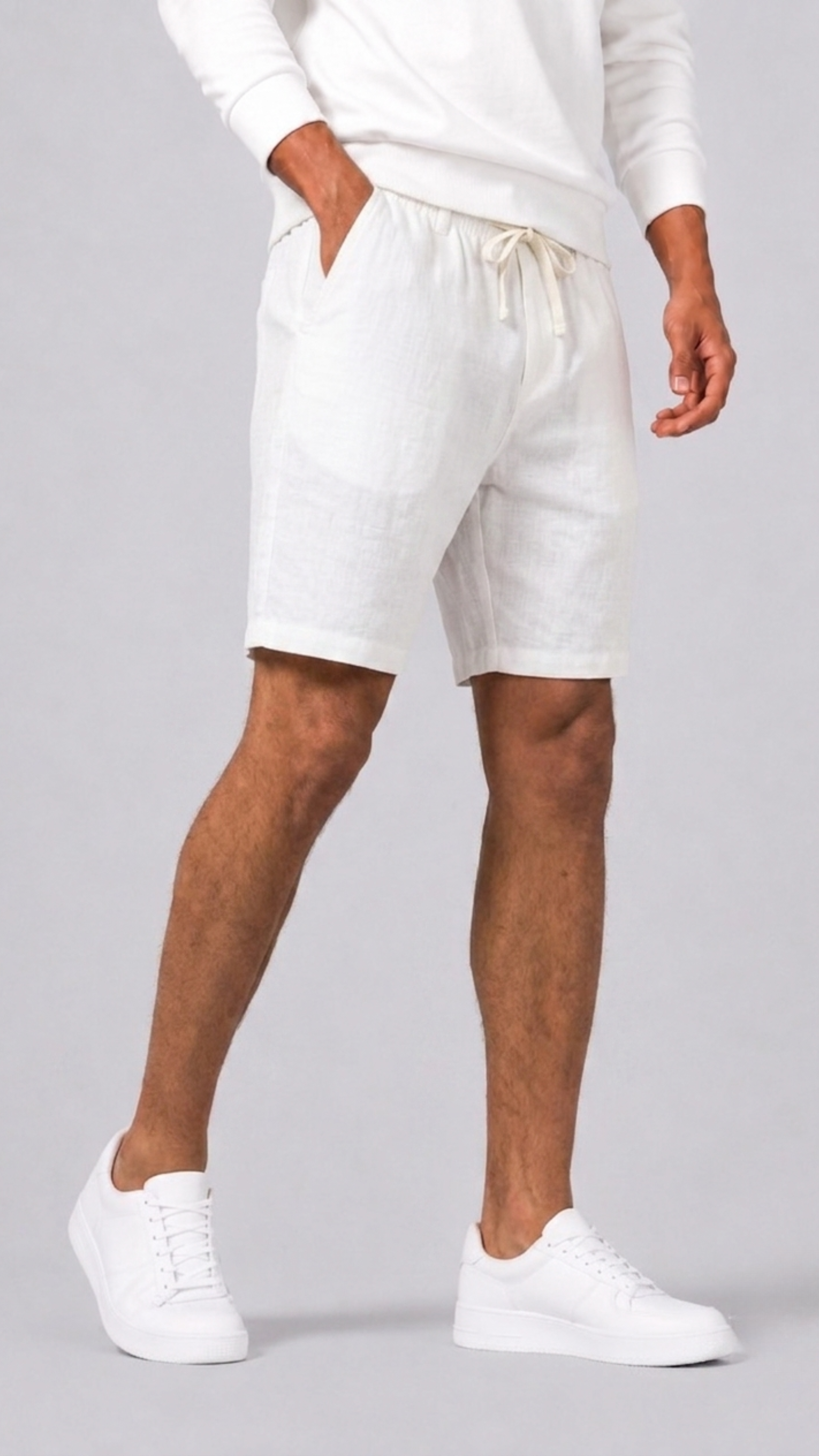 FRANK™ | Strandshorts