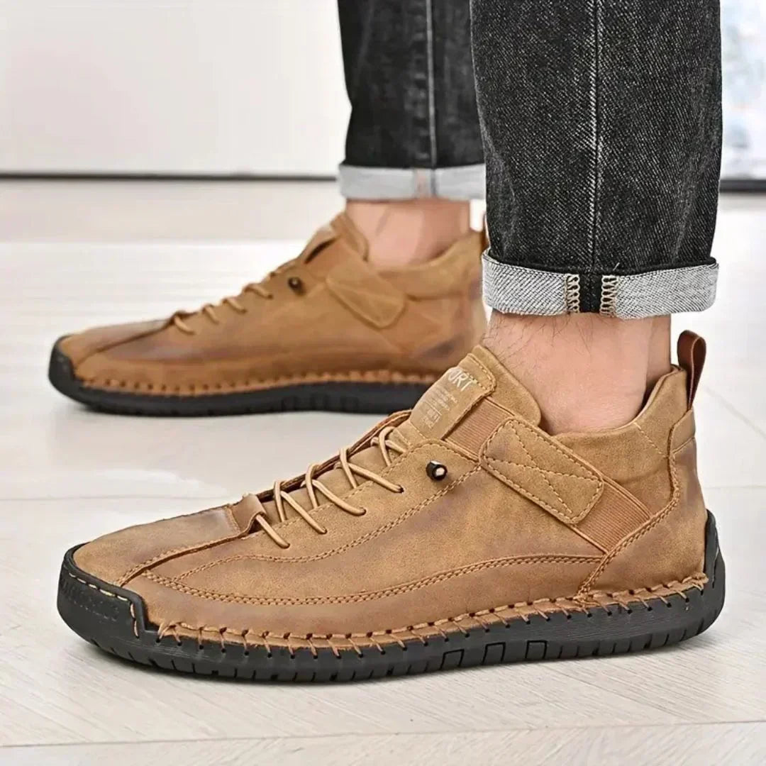 FRANK™ | BY-SNEAKERS