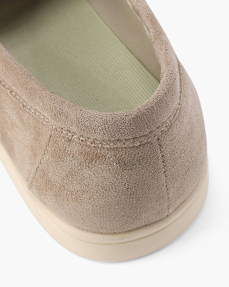 FRANK™ | LOAFERS I RUSKIND