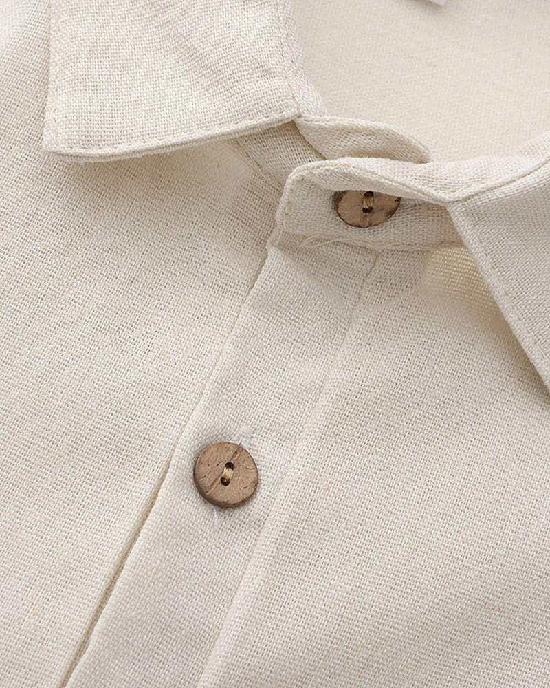 FRANK | LINNEPOLO