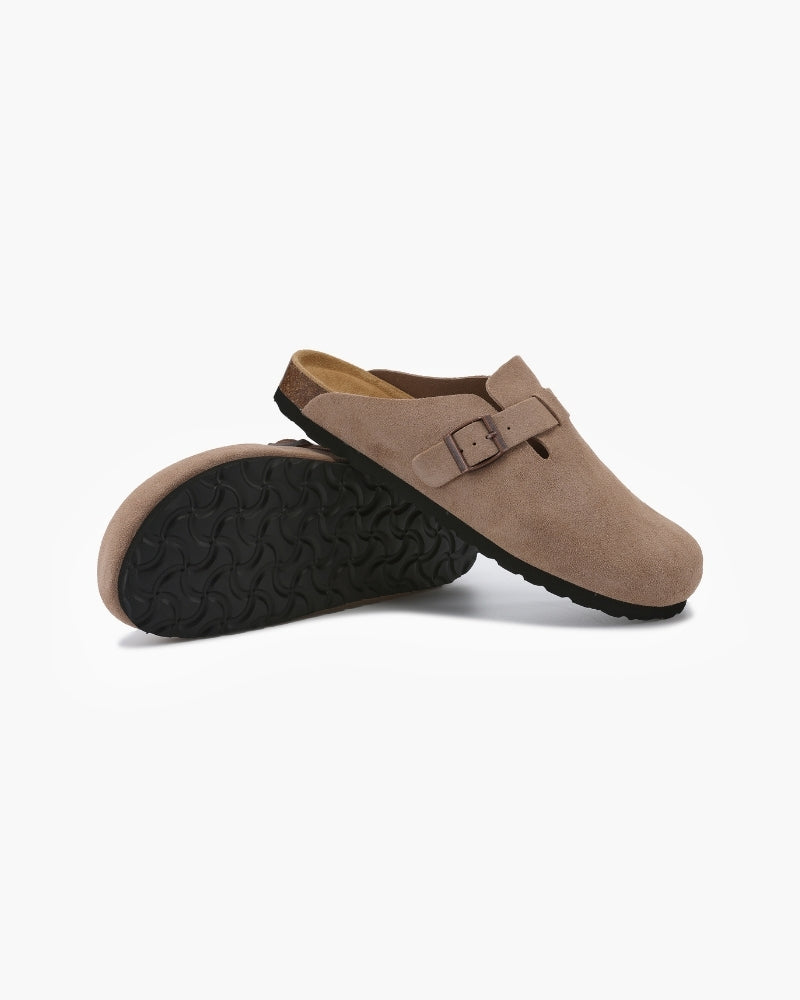FRANK™ | CLOGS I RUSKIND