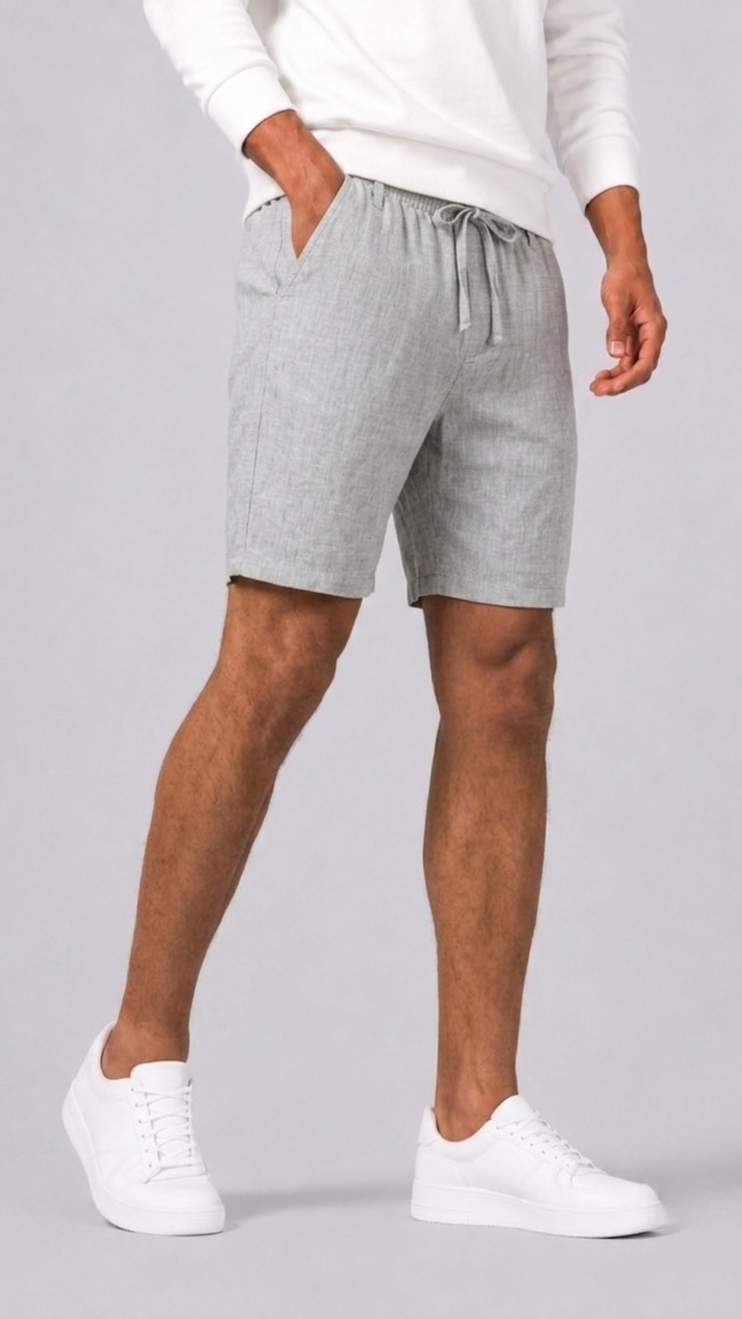 FRANK™ | Strandshorts