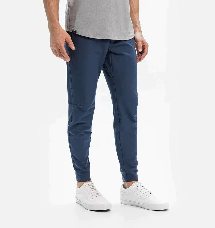 FRANK™ | Stretchbukser med høj ydeevne