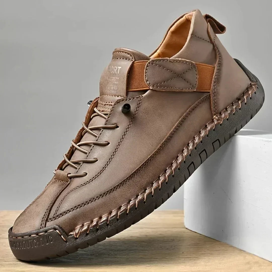 FRANK™ | BY-SNEAKERS