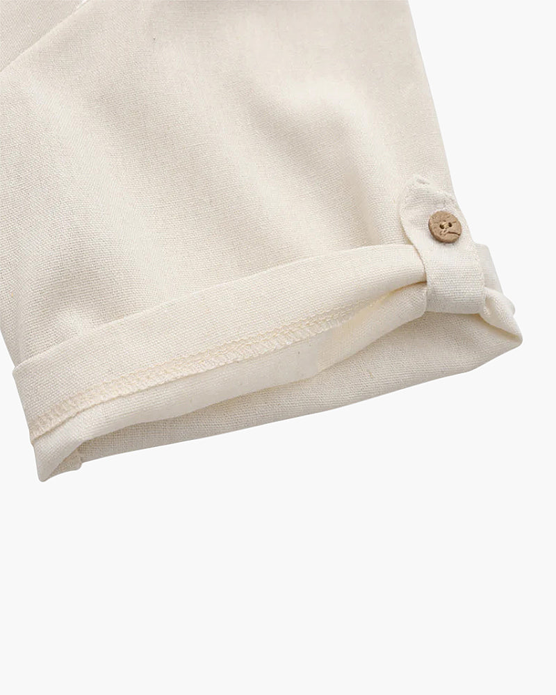 FRANK | LINNEPOLO