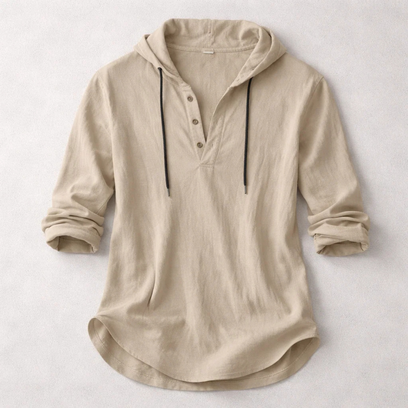 FRANK | ELEGANT HETTEBLUSE