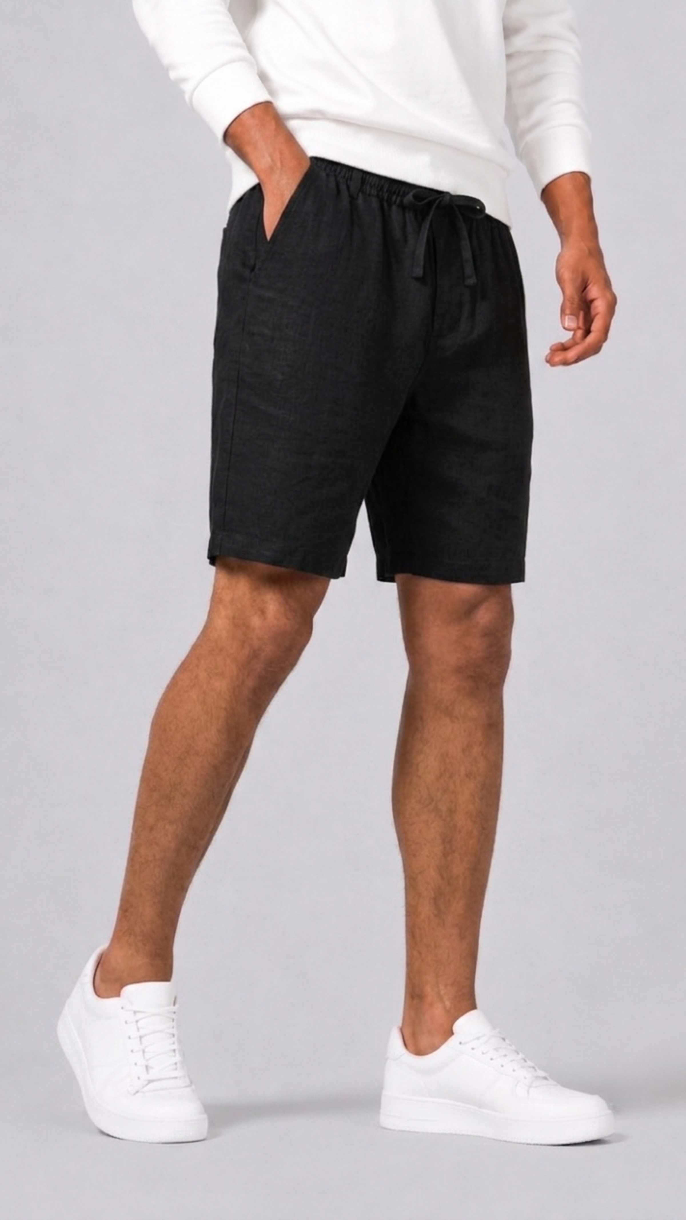 FRANK™ | Strandshorts