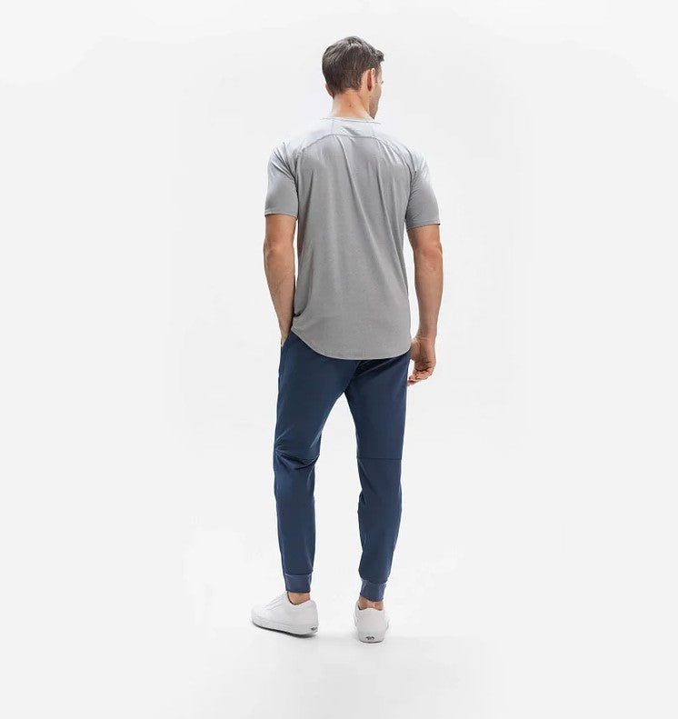 FRANK™ | Stretchbukser med høj ydeevne