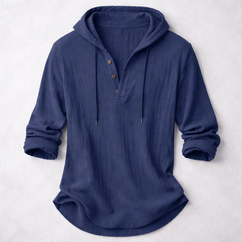 FRANK | ELEGANT HETTEBLUSE