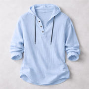 FRANK | ELEGANT HETTEBLUSE