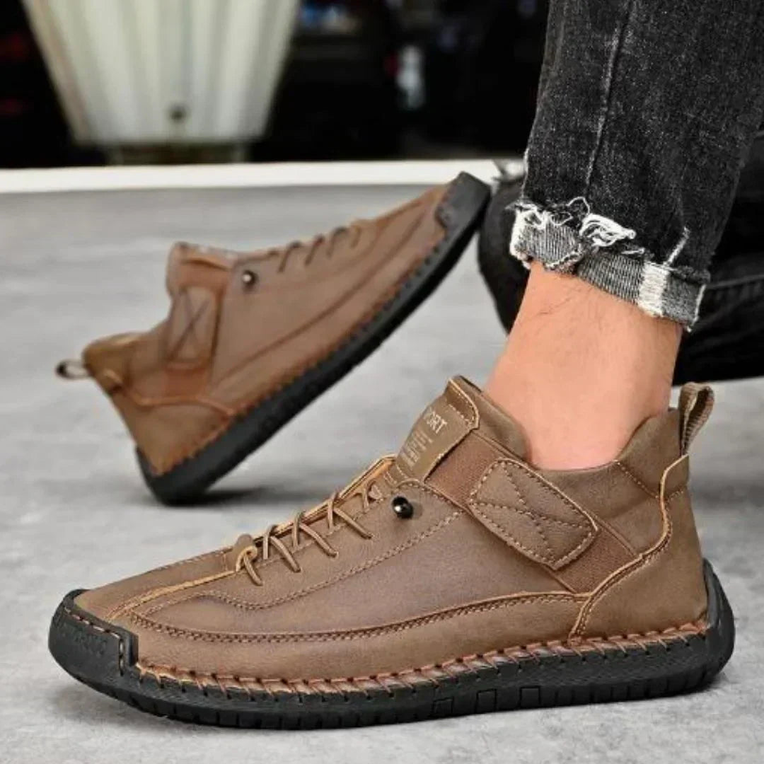 FRANK™ | BY-SNEAKERS