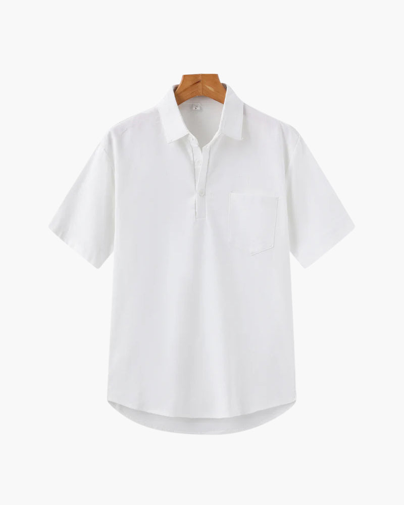 FRANK | LINNEPOLO